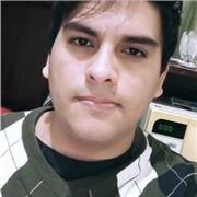 Soy un profesional comprometido con la enseñanza y el desarrollo de las capacidades de mis estudiantes